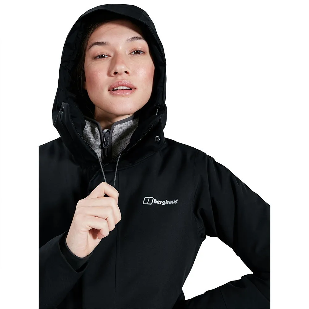 Berghaus Hinderwick Jacka
