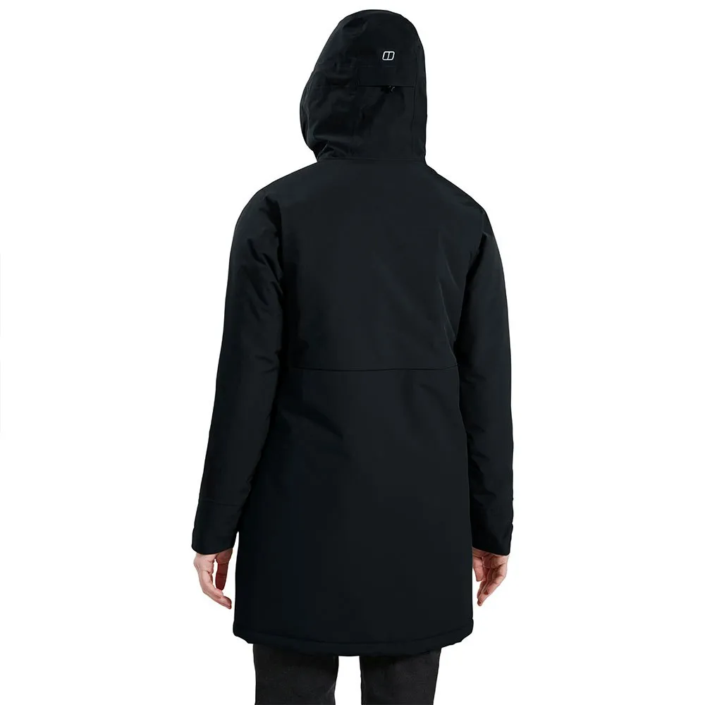 Berghaus Hinderwick Jacka