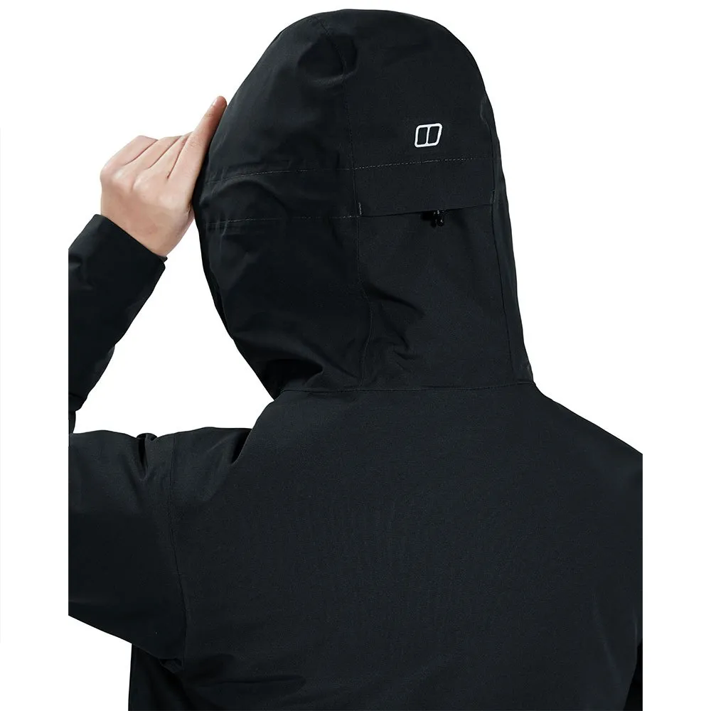 Berghaus Hinderwick Jacka