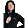 Berghaus Hinderwick Jacka