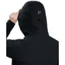 Berghaus Hinderwick Jacka