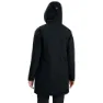 Berghaus Hinderwick Jacka
