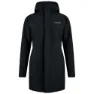 Berghaus Hinderwick Jacka