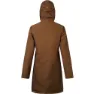 Berghaus Hinderwick Long Goretex Jacka, Bc7 bark