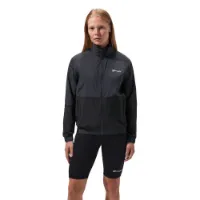 Berghaus Holkmi Jacka Berghaus Holkmi Jacka