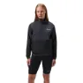 Berghaus Holkmi Jacka