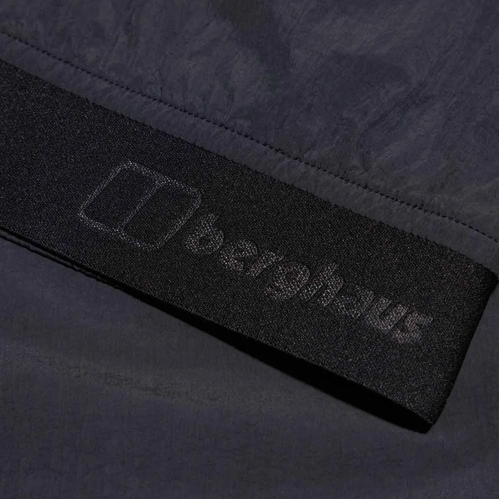 Berghaus Holkmi Jacka Berghaus Holkmi Jacka