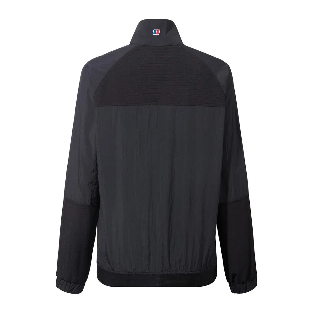 Berghaus Holkmi Jacka Berghaus Holkmi Jacka