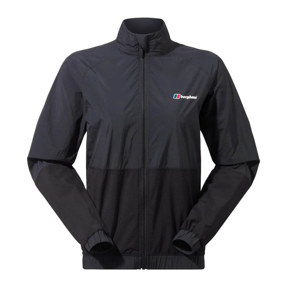 Berghaus Holkmi Jacka Berghaus Holkmi Jacka