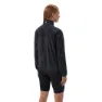 Berghaus Holkmi Jacka