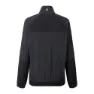 Berghaus Holkmi Jacka