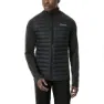 Berghaus Hottar Hybrid Jacka