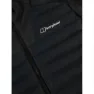 Berghaus Hottar Hybrid Jacka