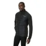 Berghaus Hottar Hybrid Jacka