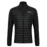 Berghaus Hottar Hybrid Jacka