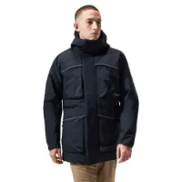 Berghaus Hudsonian 2.0 Parka