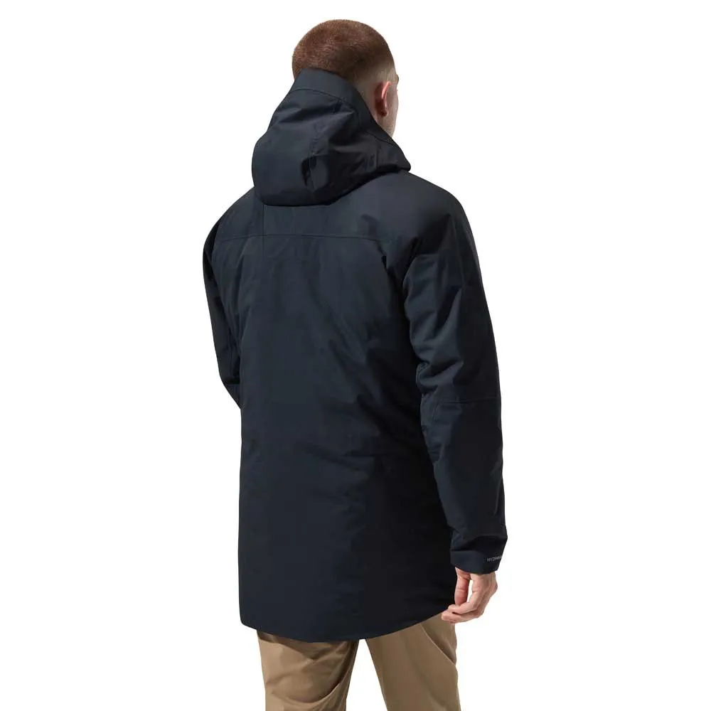 Berghaus Hudsonian 2.0 Parka
