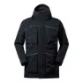 Berghaus Hudsonian 2.0 Parka