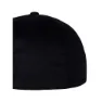 Berghaus Inflection Flexifit Keps, Black