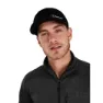 Berghaus Inflection Flexifit Keps, Black