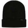 Berghaus Inflection Mössa, Black / black