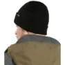 Berghaus Inflection Mössa, Black / black