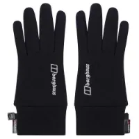 Berghaus Interactive Handskar
