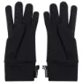 Berghaus Interactive Handskar, Black / black