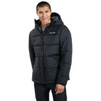 Berghaus Komatiite Insulated Jacka Berghaus Komatiite Insulated Jacka