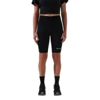 Berghaus Korta Leggings Berghaus Korta Leggings