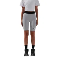 Berghaus Korta Leggings Berghaus Korta Leggings