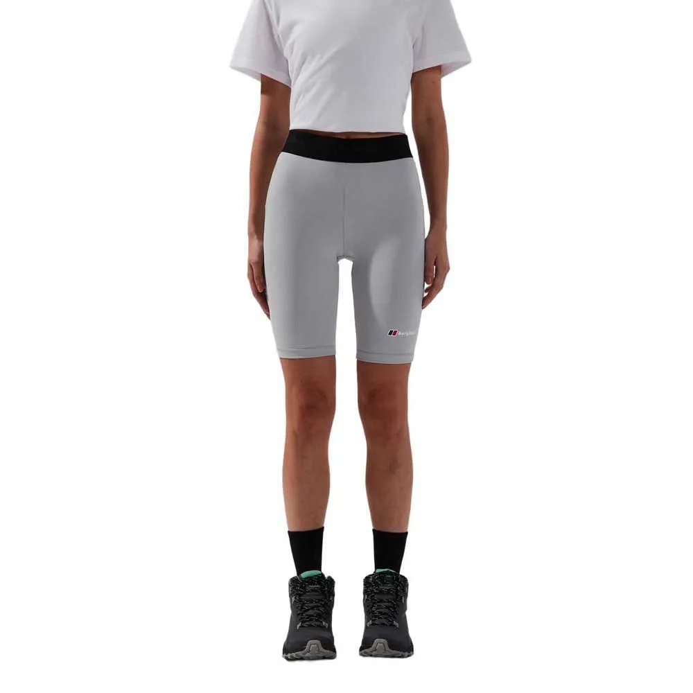 Berghaus Korta Leggings