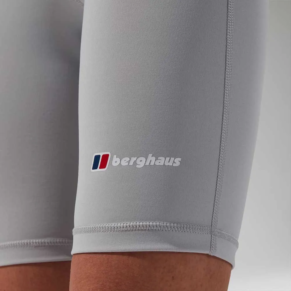 Berghaus Korta Leggings