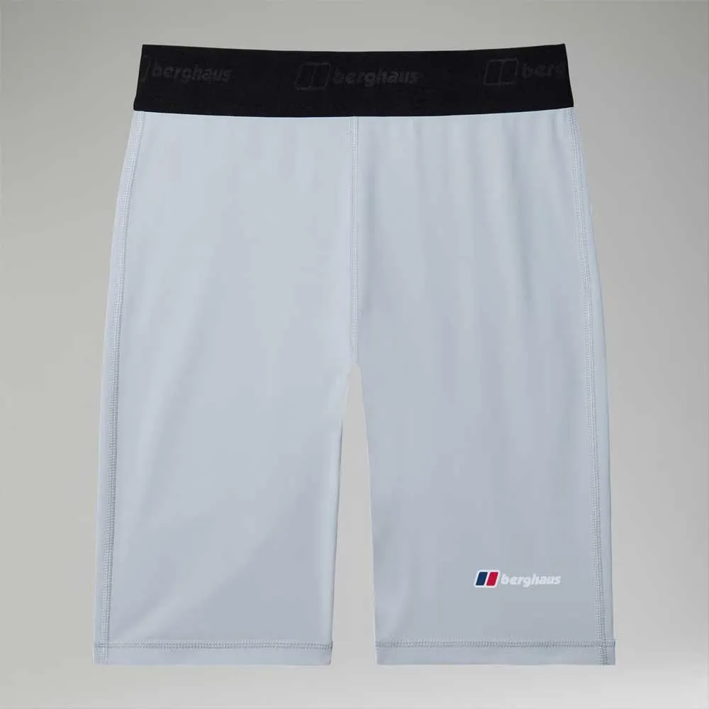 Berghaus Korta Leggings