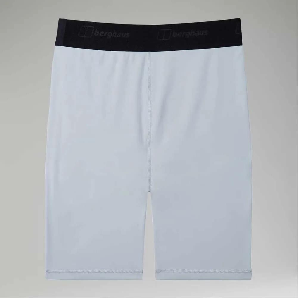 Berghaus Korta Leggings