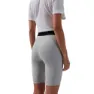 Berghaus Korta Leggings