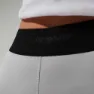 Berghaus Korta Leggings