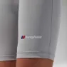 Berghaus Korta Leggings
