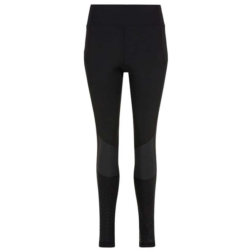 Berghaus Lelyur Trekking Leggings
