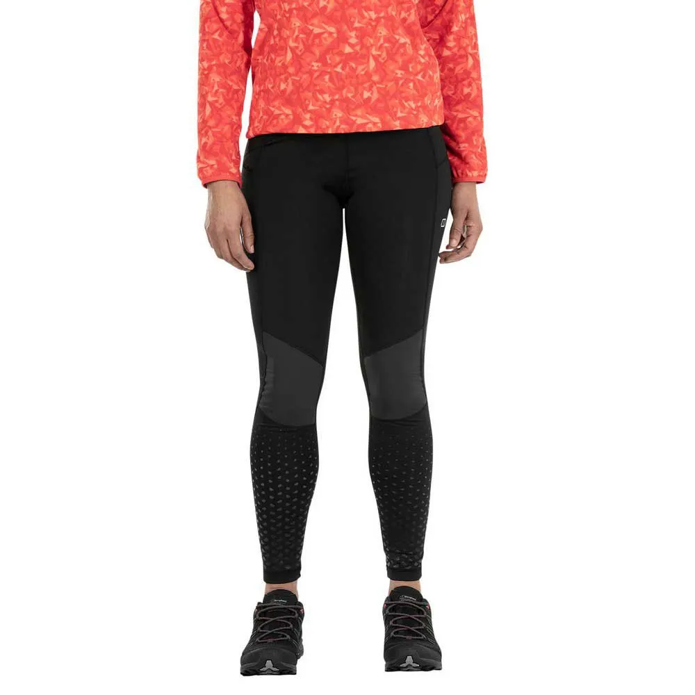 Berghaus Lelyur Trekking Leggings