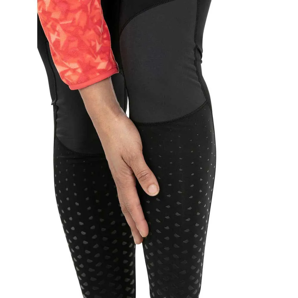Berghaus Lelyur Trekking Leggings
