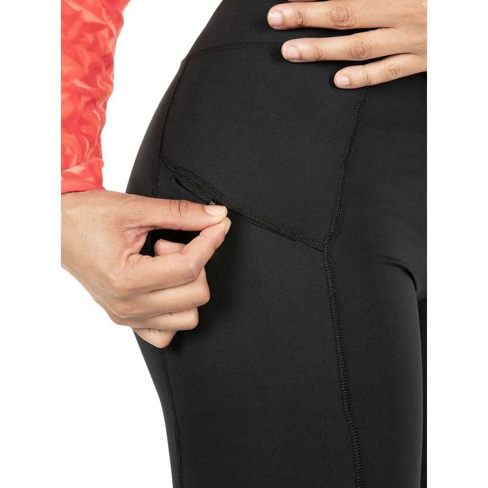 Berghaus Lelyur Trekking Leggings