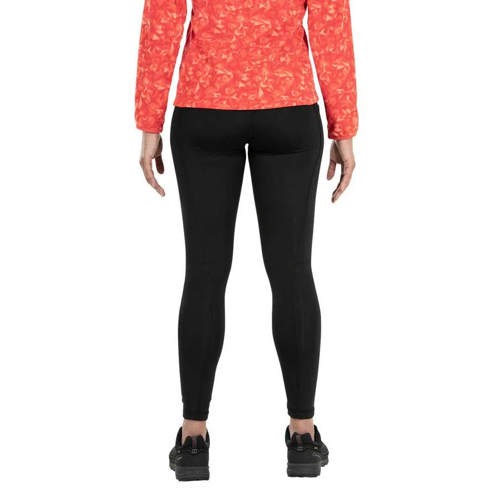Berghaus Lelyur Trekking Leggings
