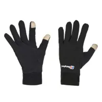 Berghaus Liner Handskar