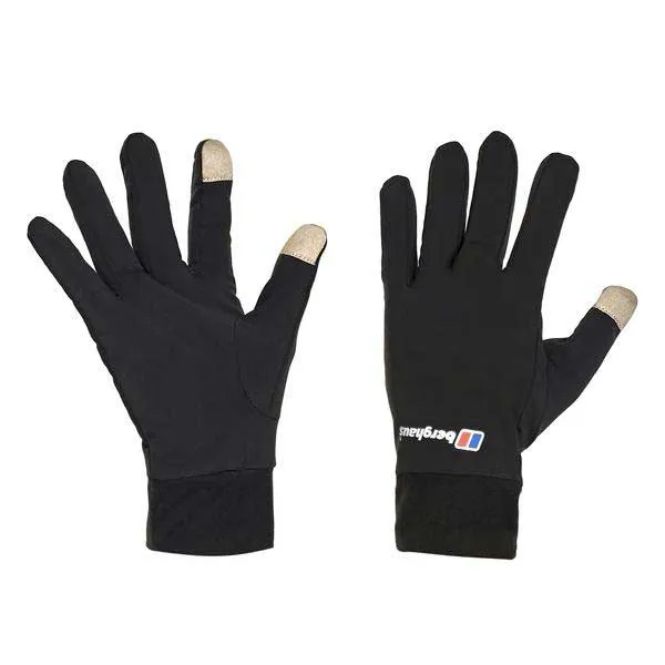 Berghaus Liner Handskar