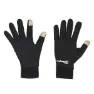 Berghaus Liner Handskar
