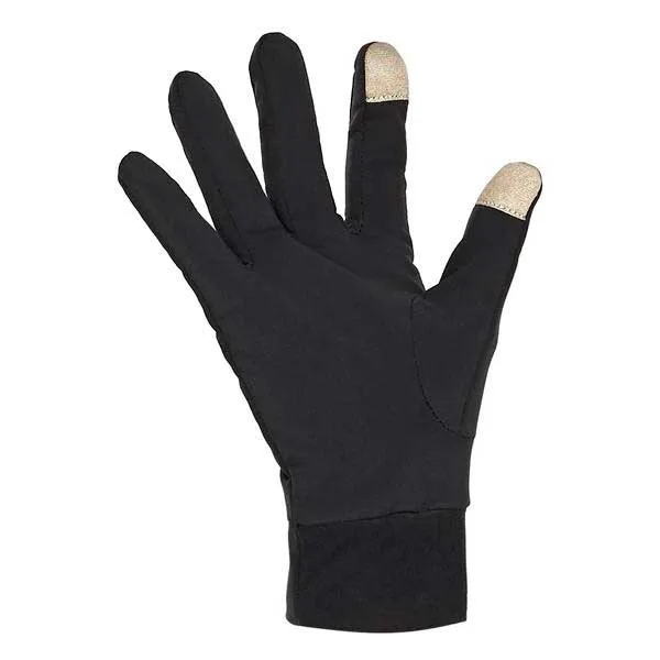 Berghaus Liner Handskar