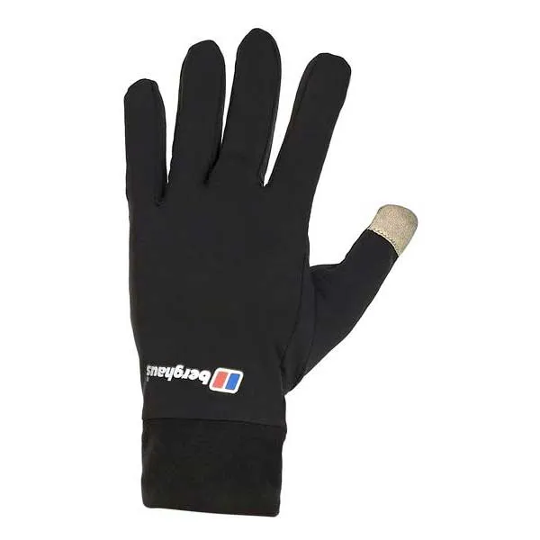 Berghaus Liner Handskar