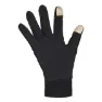 Berghaus Liner Handskar