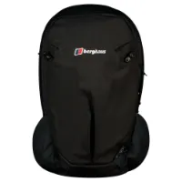 Berghaus Logo 24/7 Ryggsäck 25l Berghaus Logo 24/7 Ryggsäck 25l